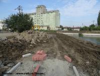 Imagine atasata: Bega - 2014.10.05 - 022.jpg